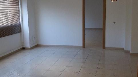 Photo 5 of Office to rent in N/a, -1, Isleta, Las Palmas