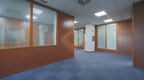 Photo 4 of Office for sale in Castilla, Madrid