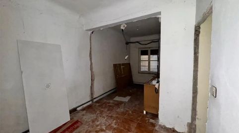 Foto 2 de Piso en venta en Calle del Profesor Miguel Ángel González Muñiz, 7, Ceares, Gijón