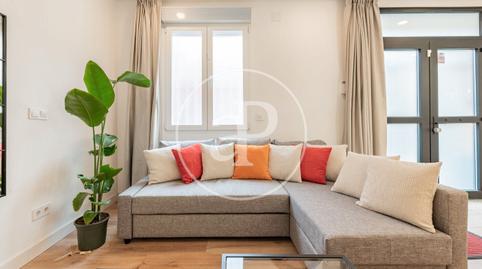 Photo 3 of Flat for sale in Cabezón de la Sal, Cantabria