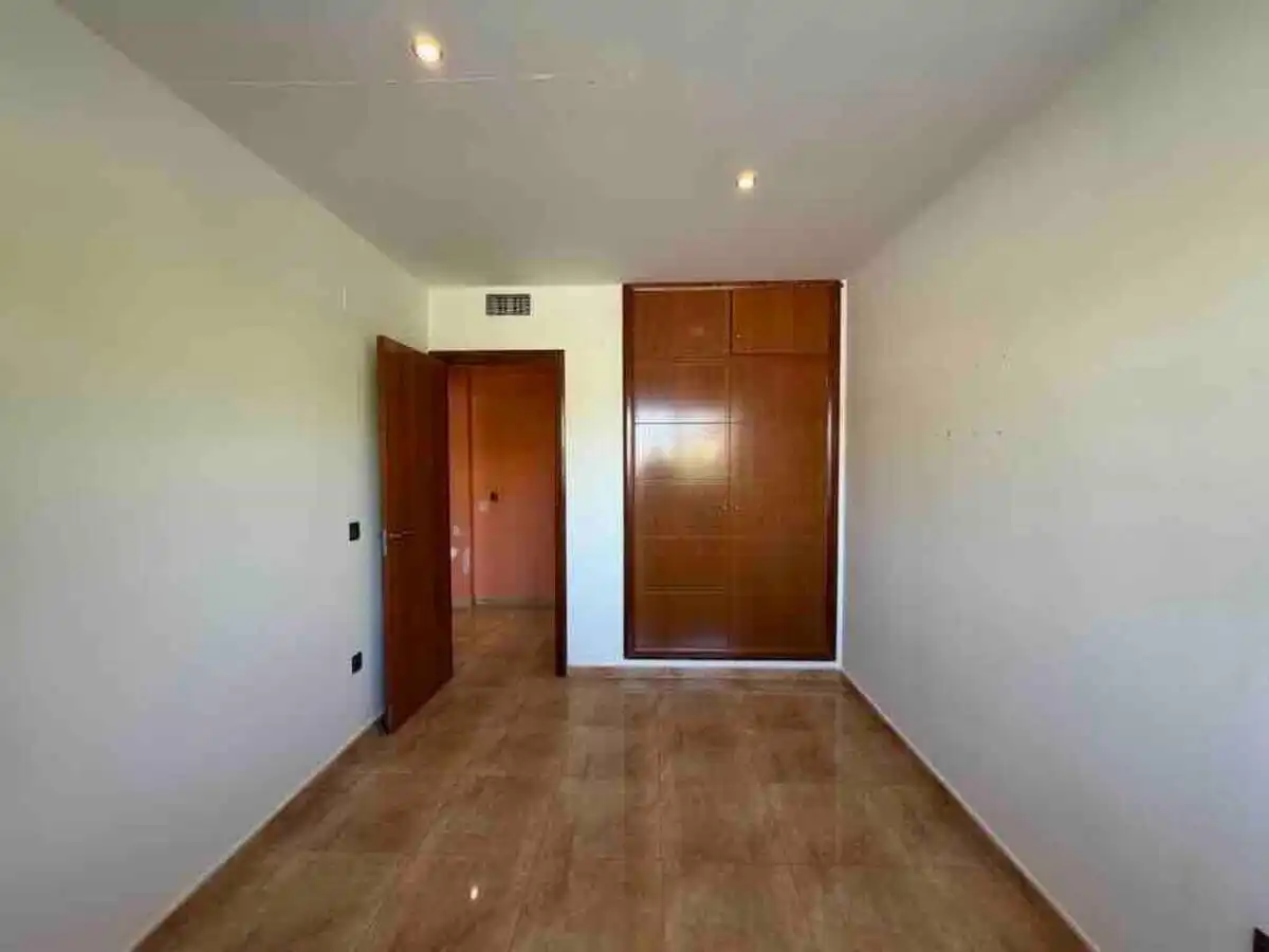 Flat with lift for sale in Avinguda del Nou Cambrils, imagen 5