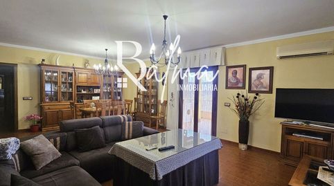 Una casa de ensueño ..., imagen 5