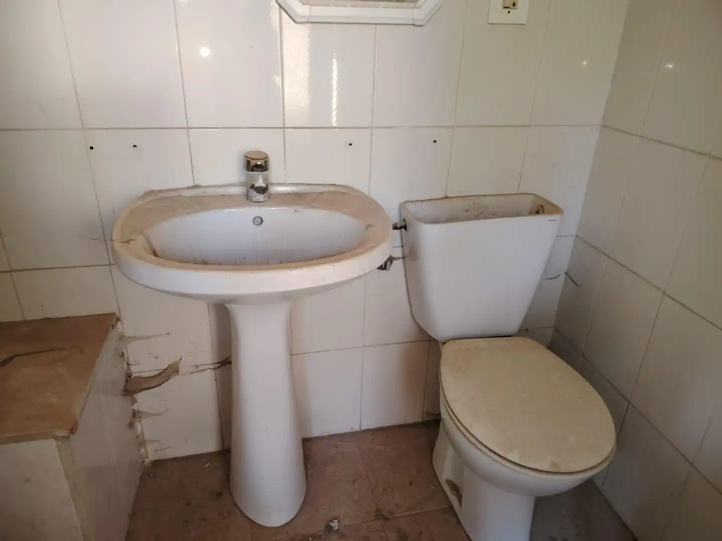 Casa en venda a El Pinós / Pinoso, imagen 32