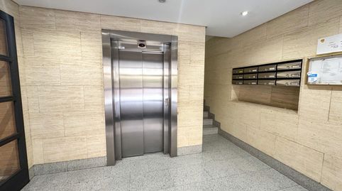 Foto 5 de Piso en venta en Calle Isabel Clara Eugenia, Sanchinarro, Madrid Capital
