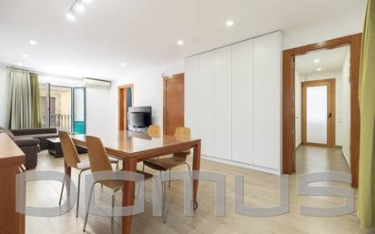 Flat for sale in Llauder,  Barcelona Capital