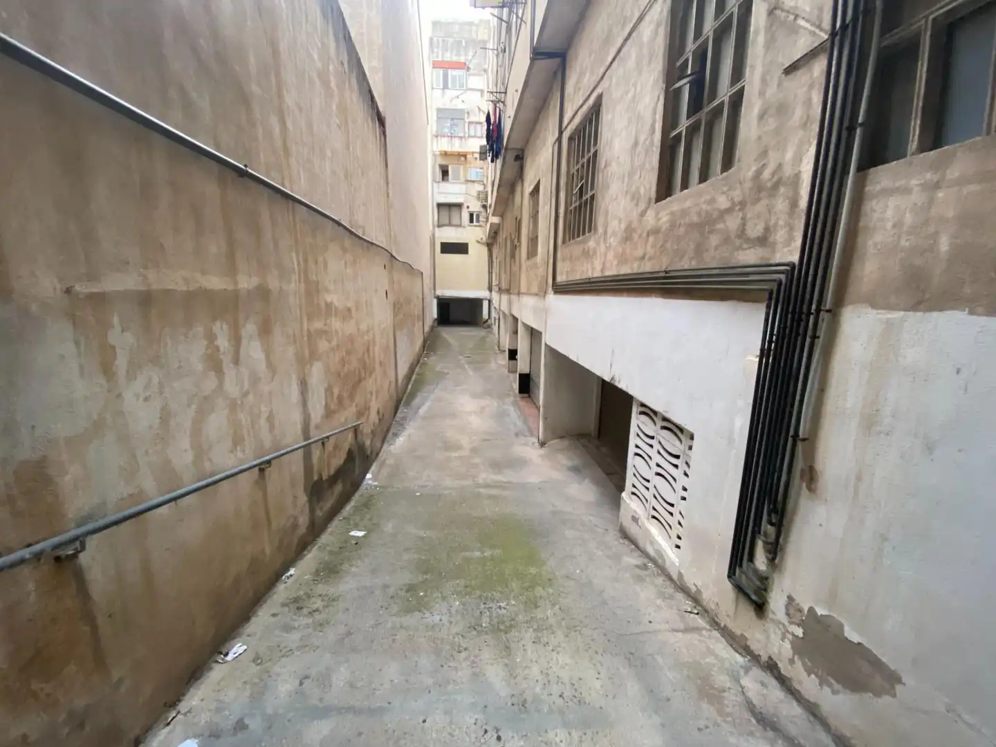 Individual for sale in Casc Urbà, imagen 6