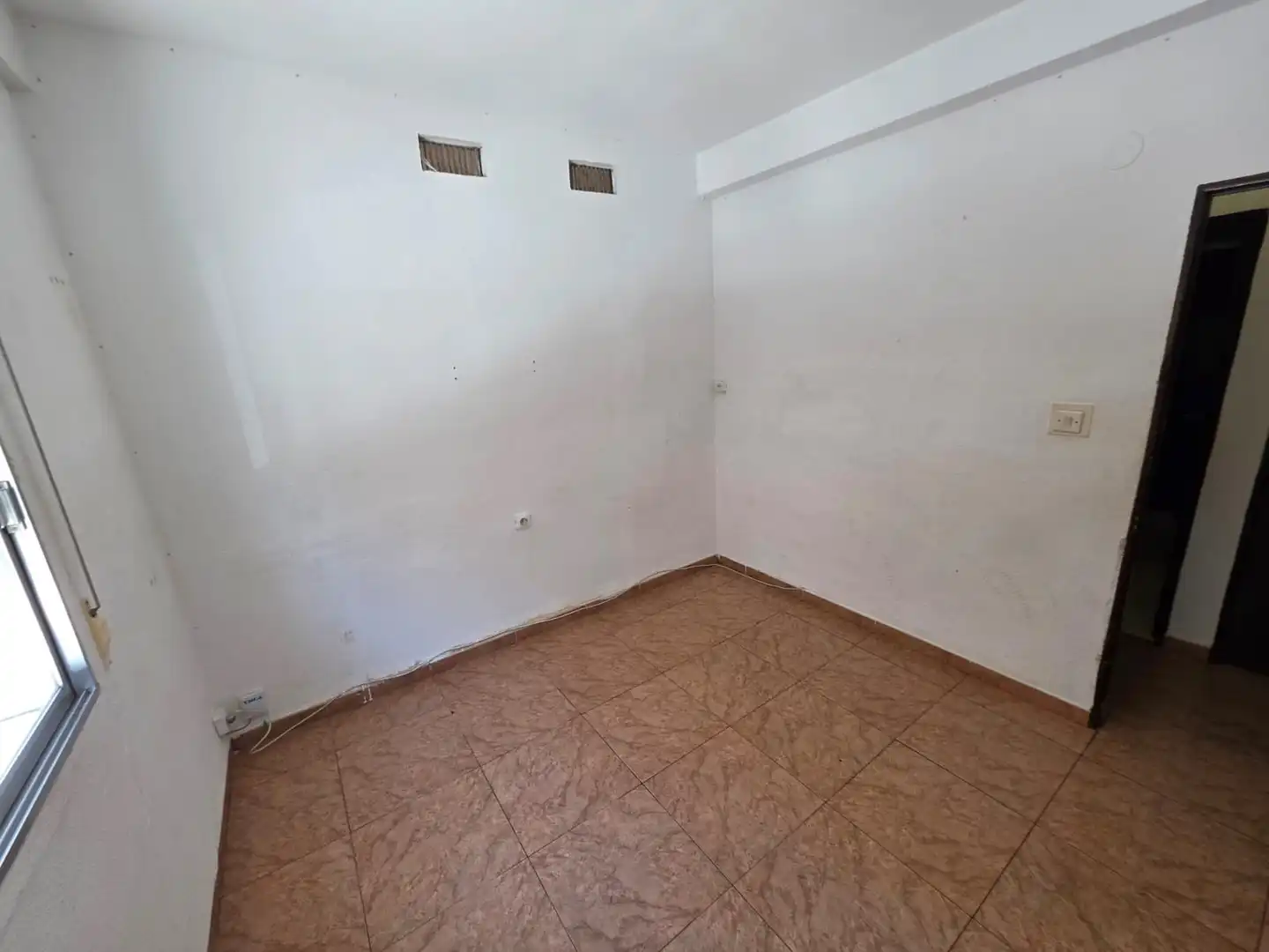 Piso en venta en Córdoba