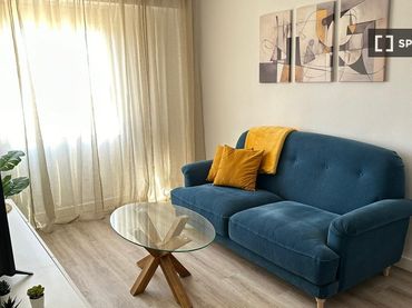 Appartamento in affitto a Benicalap
