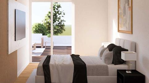 Foto 3 de Dúplex en venda a Avenida Juan Diego, Sevilla