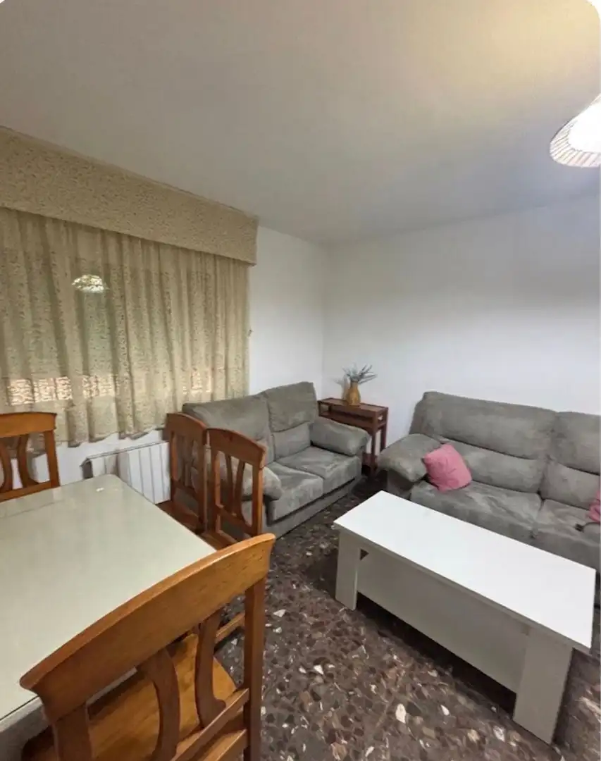 Wohnung zum Verkauf in Las Tres Cruces, imagen 14