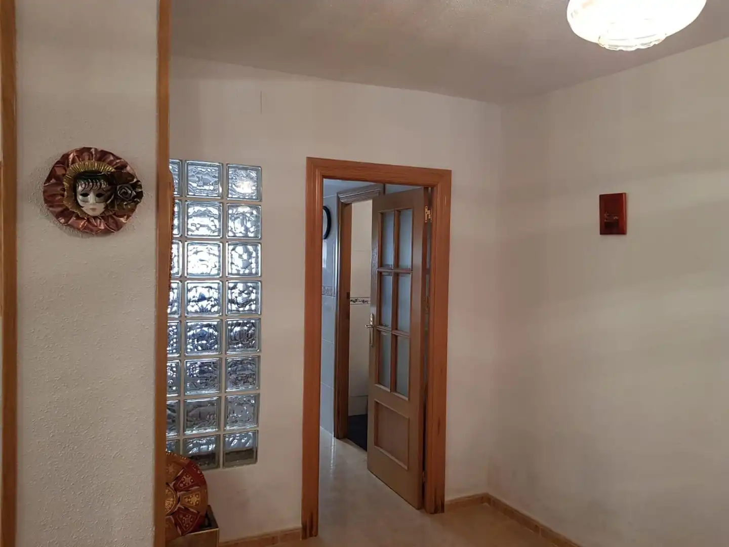 Casa o xalet en venda en Pétrola amb Terrassa