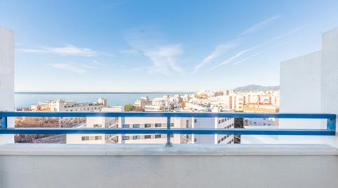 Photo 2 of Flat for sale in Playa Bajadilla - Puertos, Málaga