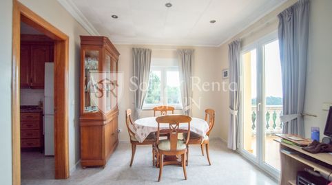 Foto 5 de Casa o chalet en venta en Serra Brava, Lloret de Mar