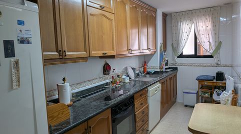 Foto 4 de Casa o chalet en venta en Carrer de Mealla, Casco Histórico, Castellón de la Plana / Castelló de la Plana