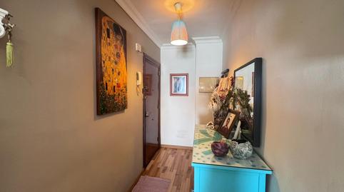 Foto 5 de Pis en venda a Los Castillejos - La Trinidad, Málaga