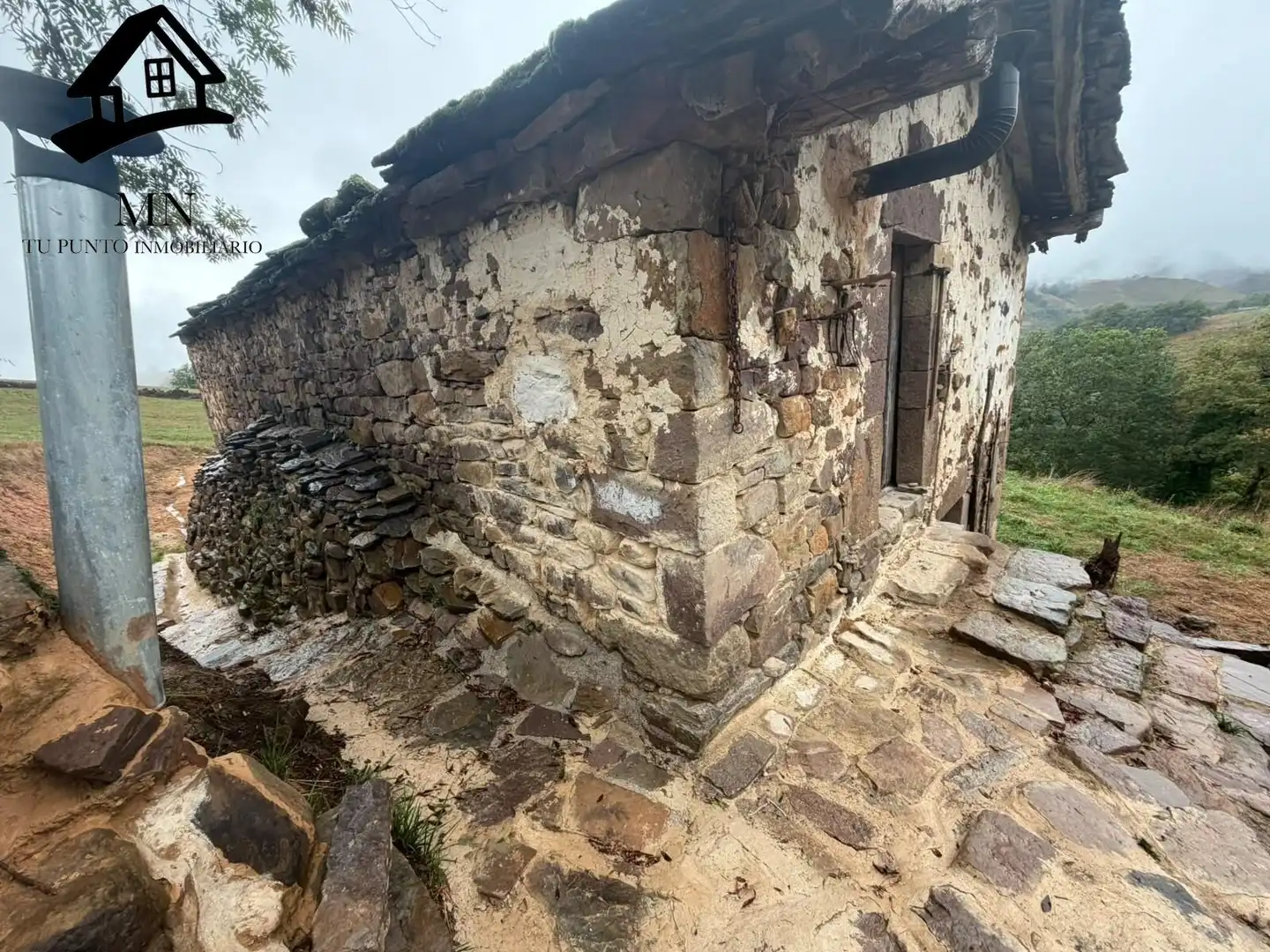 Casa in vendita a Selaya, imagen 14
