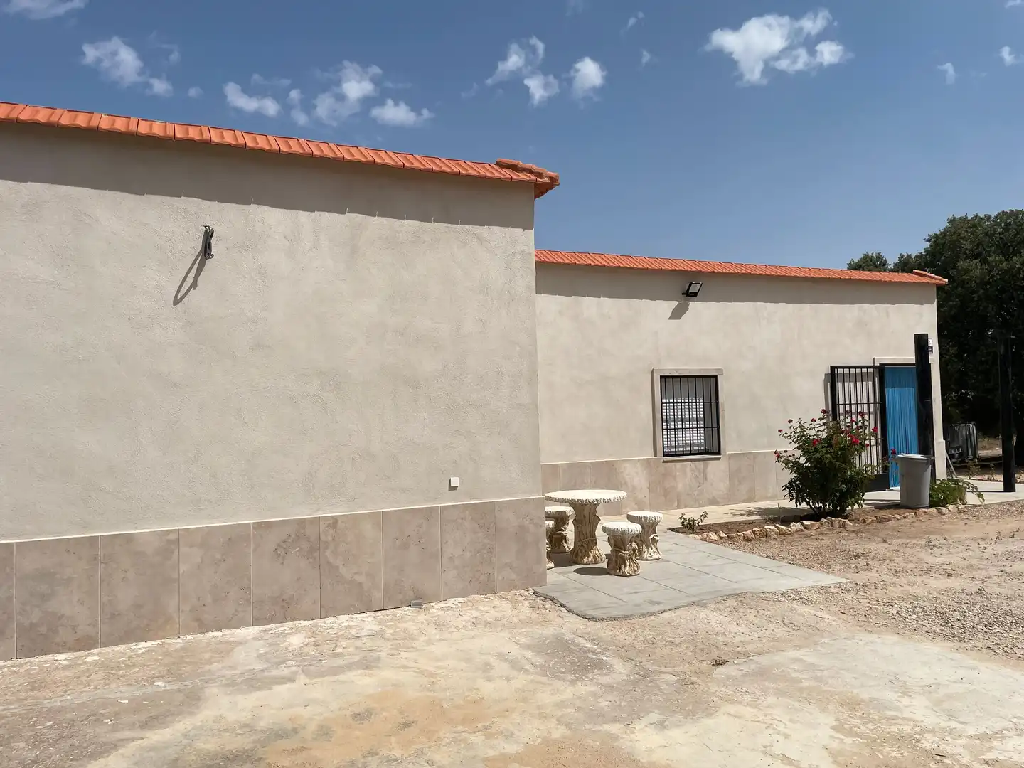 Terreno rústico en venta en Tomelloso, imagen 14