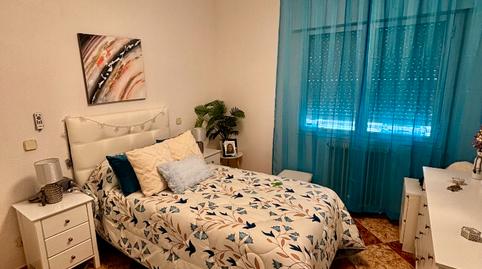 Foto 4 de Pis en venda a Zona Centro - Ayuntamiento, Pinto