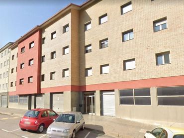 Autres à vendre à OLOT