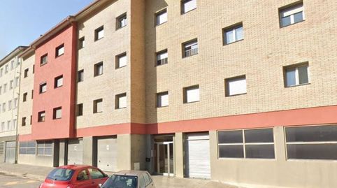 Solvia Inmobiliaria  En Construccion Ripoll, imagen 3