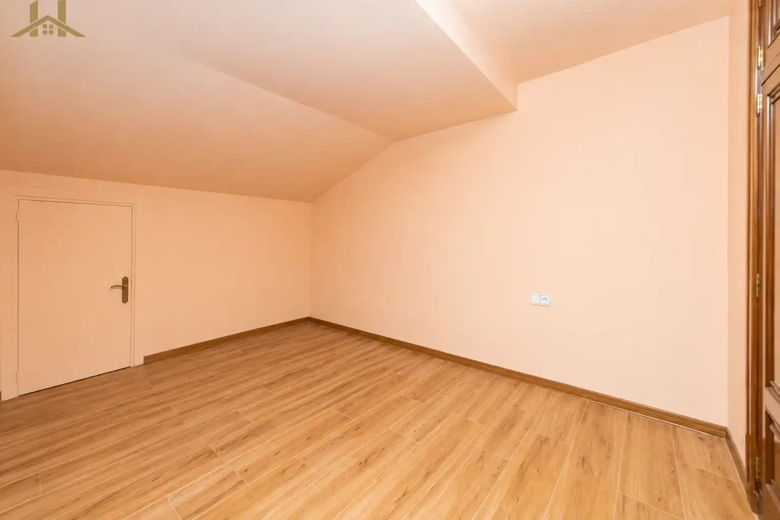 Detached homes for sale in Madrid  with Heating, Private garden and Terrace
