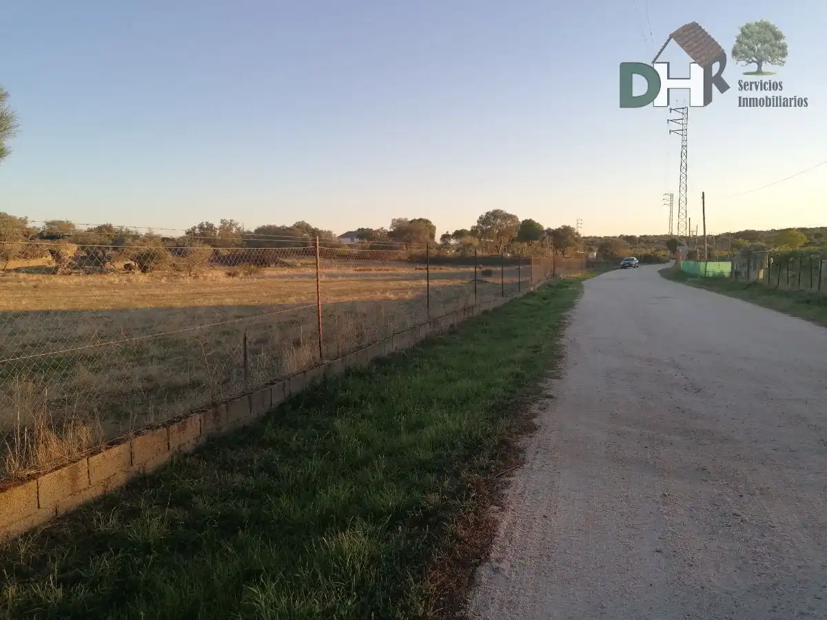 Terreni e lotti in vendita a ja del Valle, imagen 9