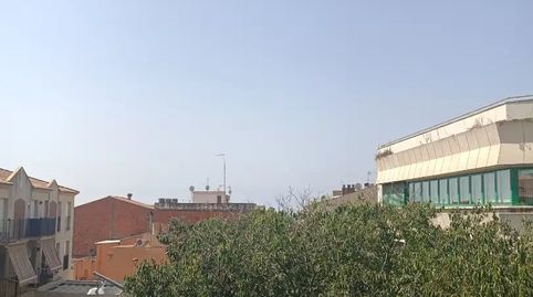 Foto 3 de Piso en venta en Carrer Jesús, 27, Calafell Poble, Calafell