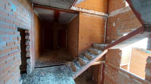 Foto 5 de Casa o chalet en venta en La Peralera, El Tiemblo , Ávila