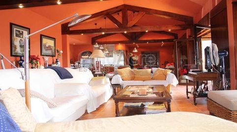 Foto 4 de Casa o xalet en venda a Tarajalejo, Tuineje