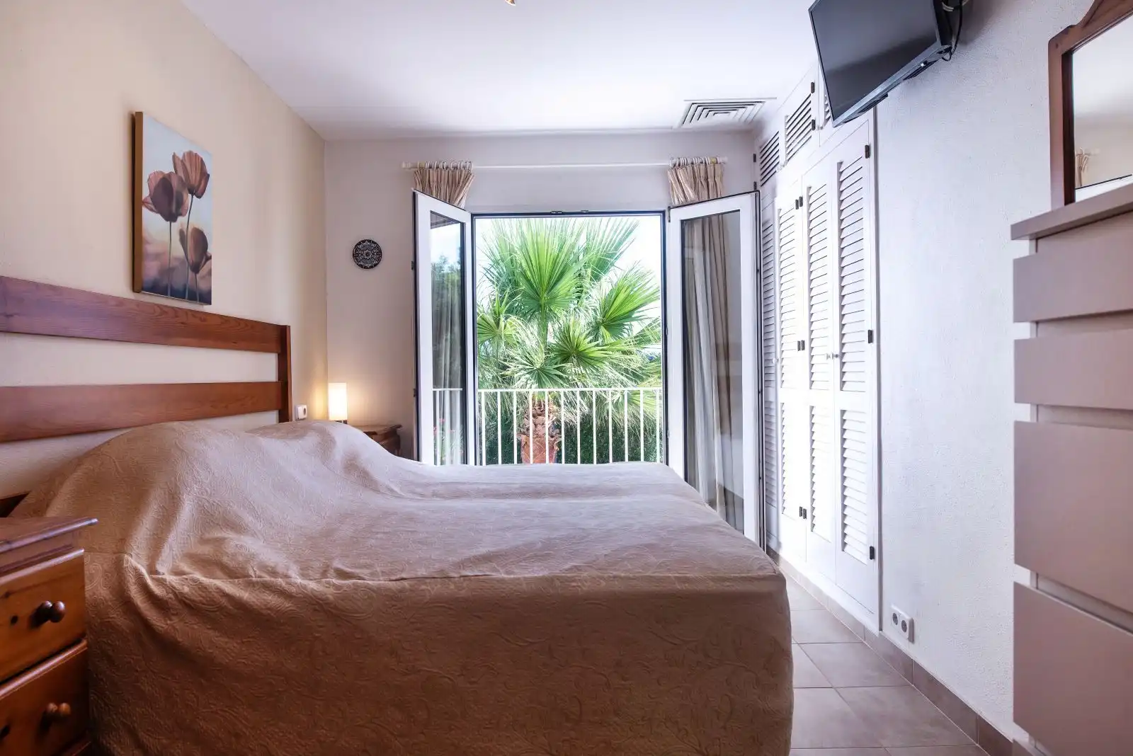 Haus mit Pool zum Verkauf in Son Bou - Sant Jaume, imagen 11