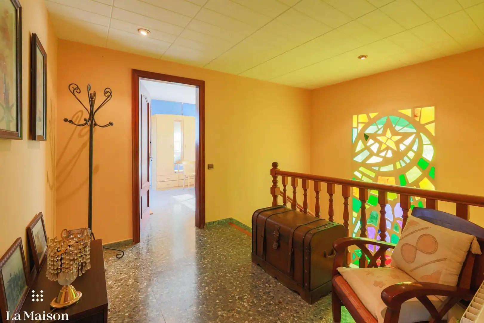 Haus mit Terrasse zum Verkauf in Carrer Josep Pla, imagen 40