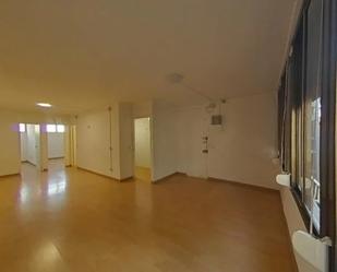 Flat for sale in  Barcelona Capital