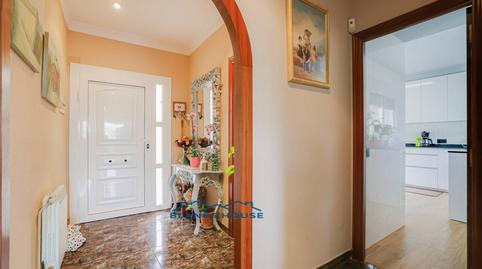 Foto 5 de Casa o xalet en venda a Gatosa, Bigues i Riells del Fai, Barcelona