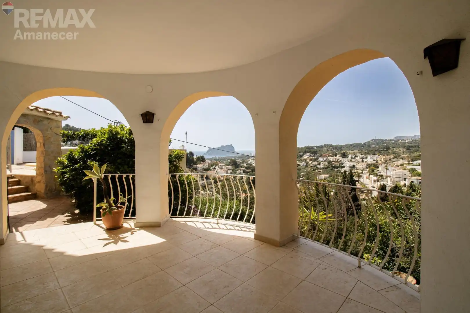 Villa mit Pool zum Verkauf in AV CALCIDES LES, imagen 21