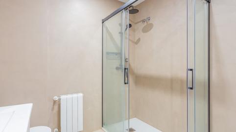 Foto 3 de Pis en venda a Calle Marmol, Santa Fe, Granada