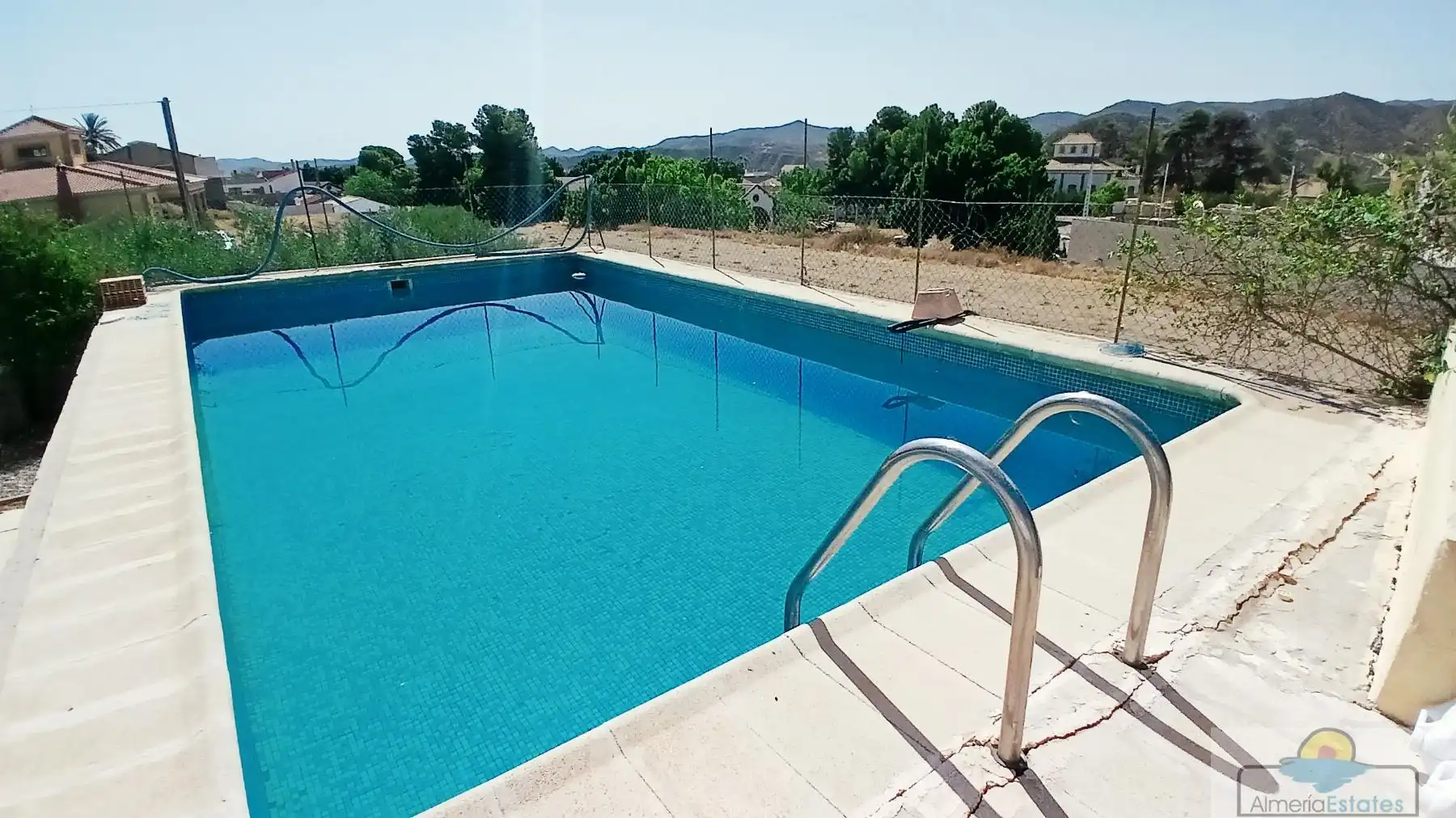 Villa à vendre à Albox, imagen 2
