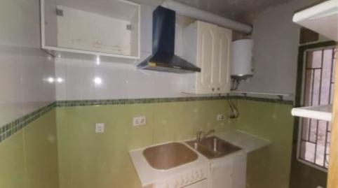 Photo 2 of Flat for sale in C/ Arroyo del Olivar, Palomeras Bajas, Madrid