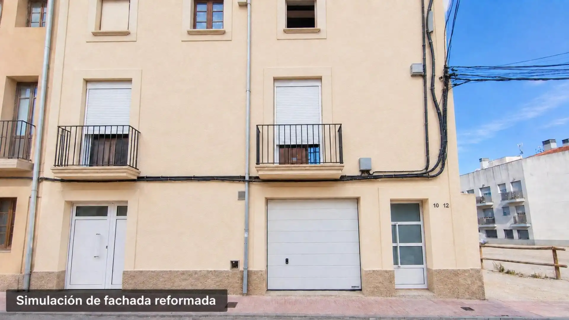 Maison à vendre à El Pla del Penedès, imagen 47