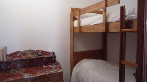 Photo 5 of Apartment to rent in El Poble Sec - Parc de Montjuïc,  Barcelona Capital