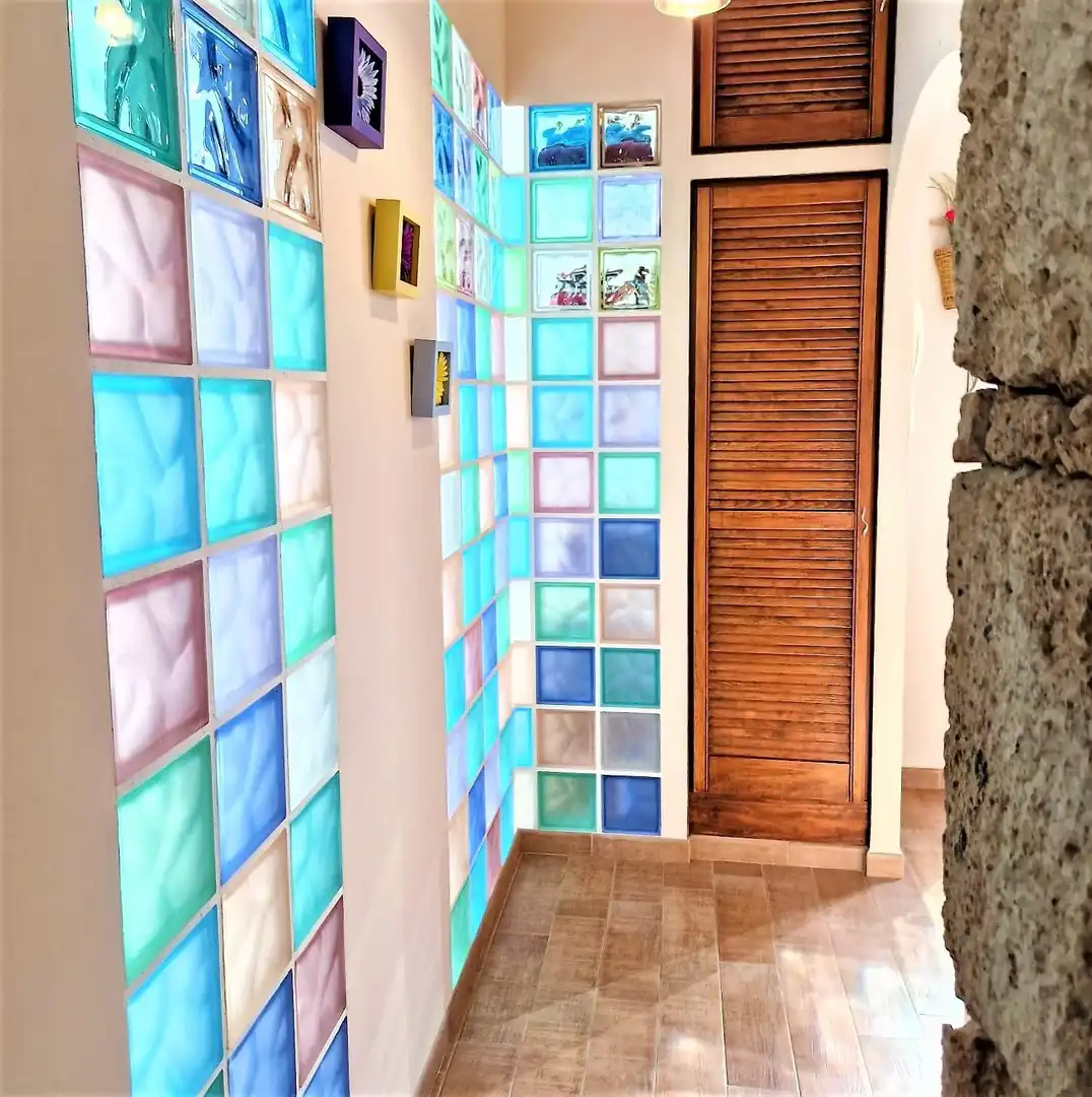 Casa o chalet en venta en Calle Doramas, San Juan