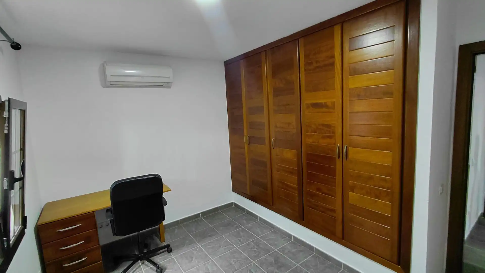 Villa avec terrasse à vendre à Calle Llanos de María Rivera 16, imagen 17