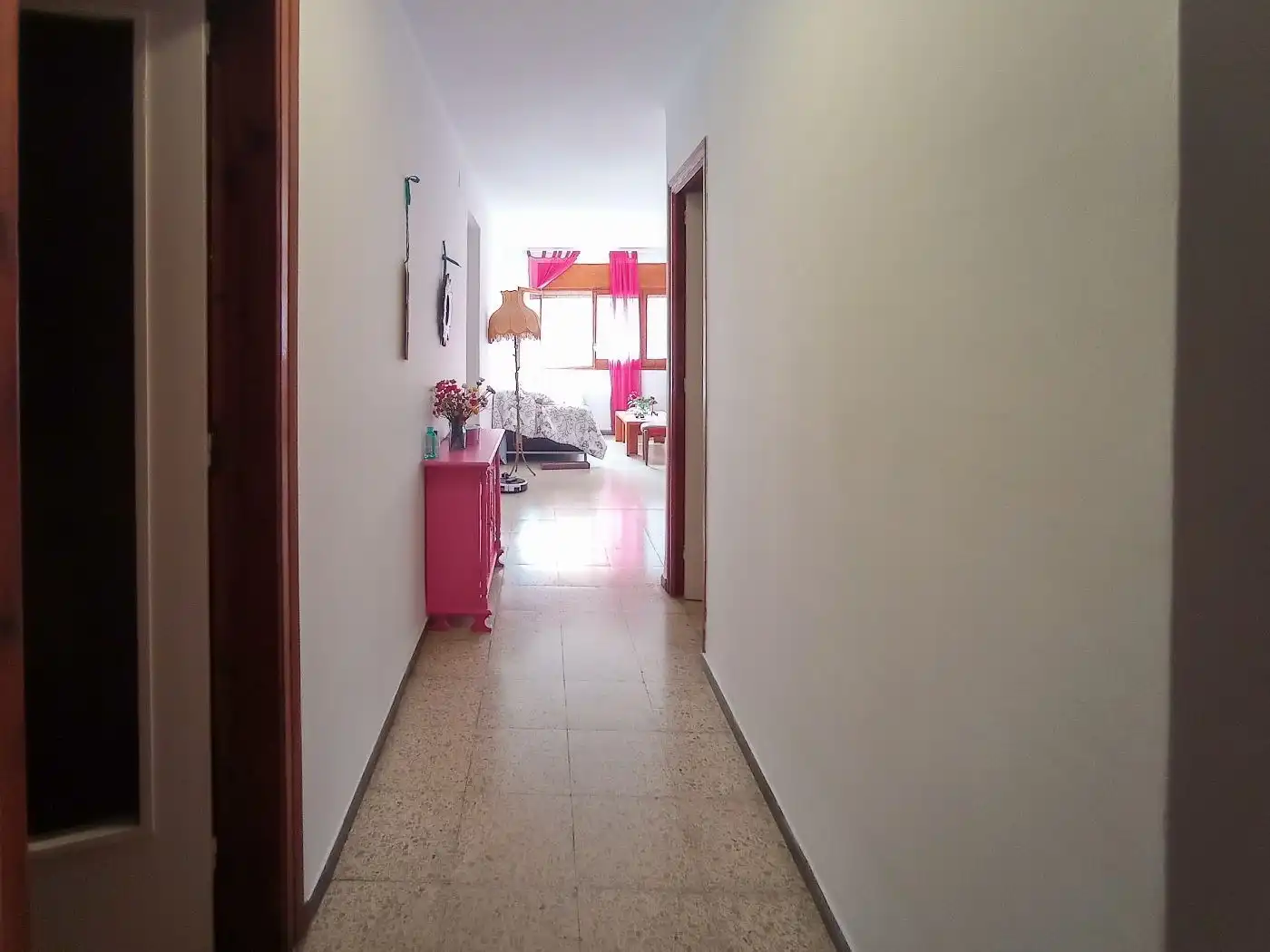 Apartament en venda en Sant Feliu de Guíxols