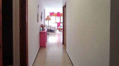 Foto 2 de Apartament en venda a Avinguda de Saragossa, 81, Vilartagues - Tueda de Dalt, Sant Feliu de Guíxols