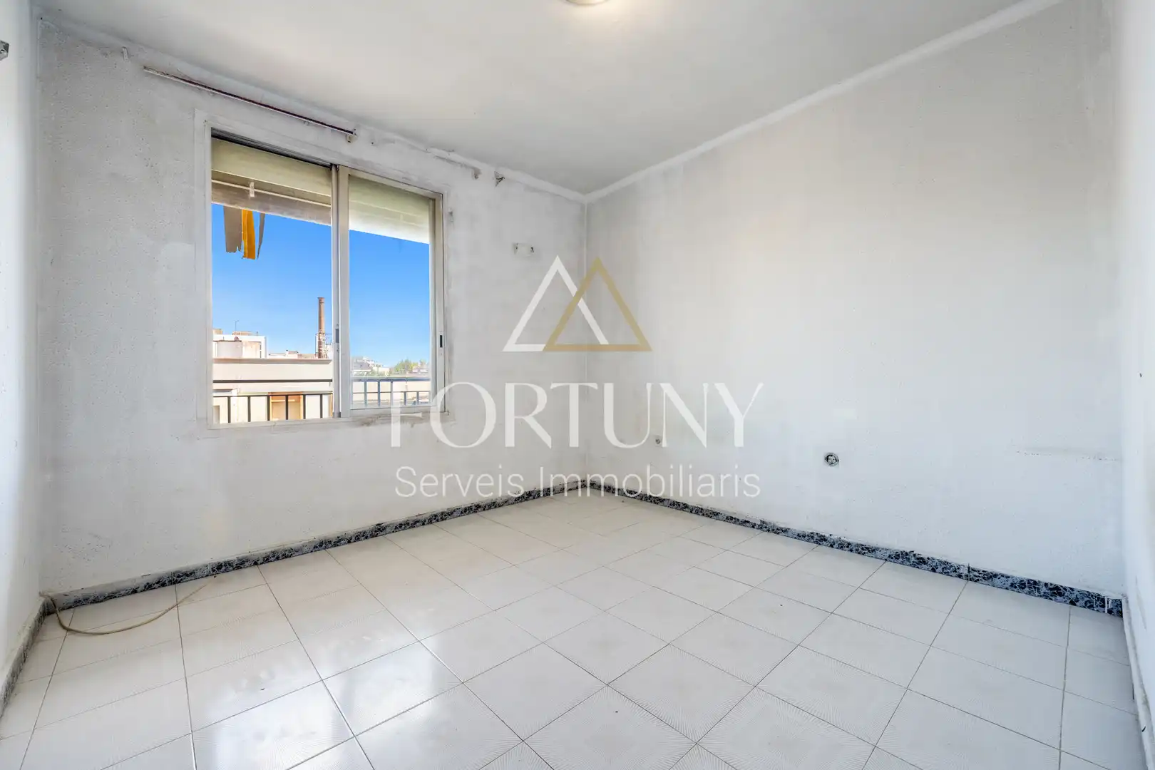 Wohnung mit Terrasse zum Verkauf in Carrer Abat Llort, imagen 25