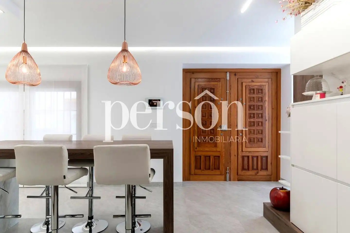 Villa avec piscine à vendre à Monteamor - La Carrasca - El Peucal, imagen 14