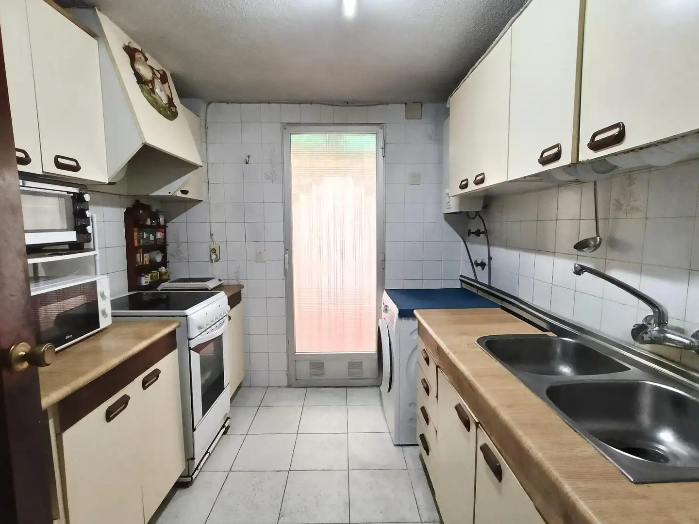 Piso en venta en Pla - Carolinas, imagen 5