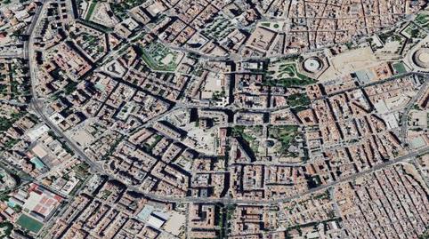 Photo 5 of Residential for sale in Santa Marina, Badajoz Capital