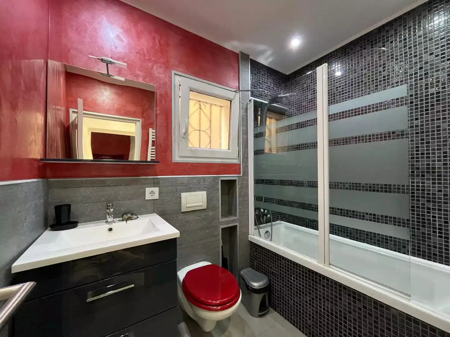 Maison avec piscine à vendre à Carlit - Montseny, imagen 24