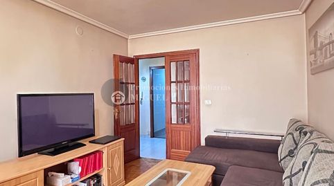 Photo 4 of Flat for sale in Avenida Luis Espada, Verín, Ourense