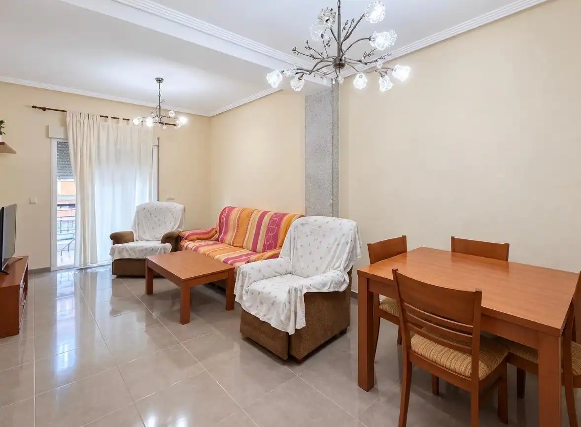 Flat for sale in Orihuela, Alicante